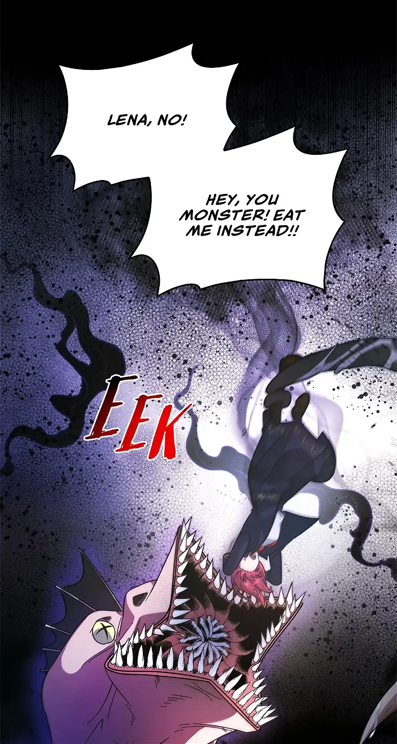 Sincerely, Vanessa chapter 10 page 12