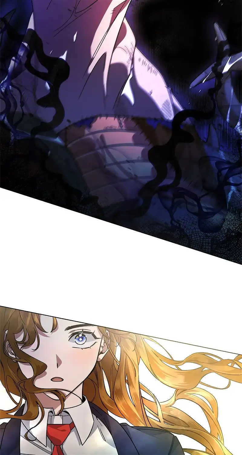Sincerely, Vanessa chapter 10 page 13
