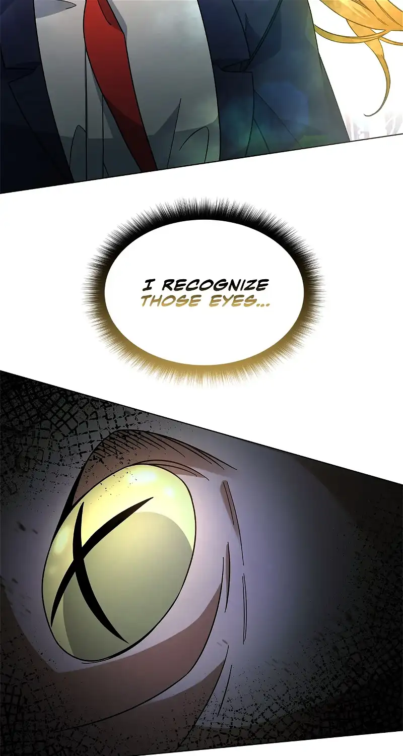 Sincerely, Vanessa chapter 10 page 14