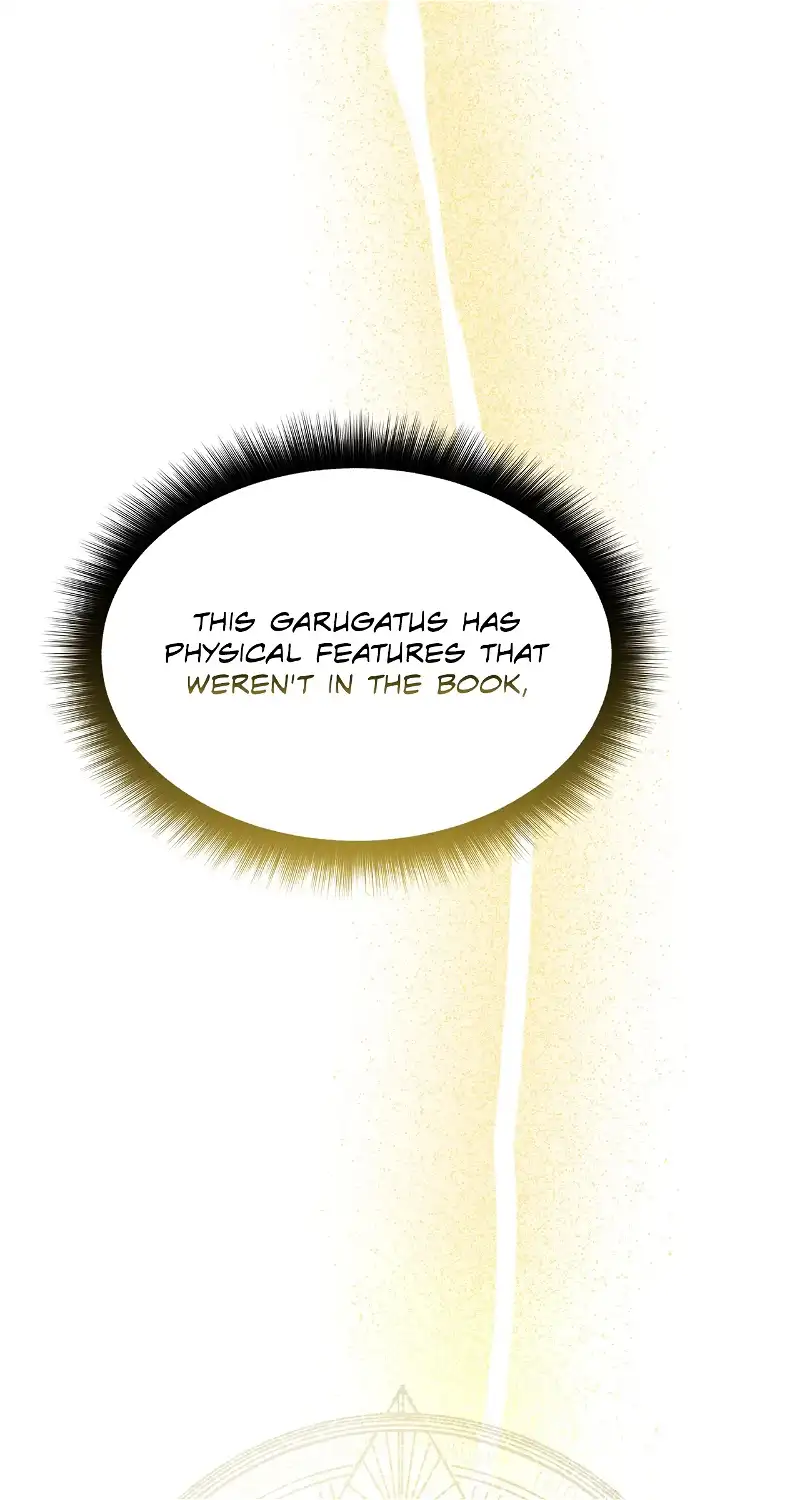Sincerely, Vanessa chapter 10 page 21