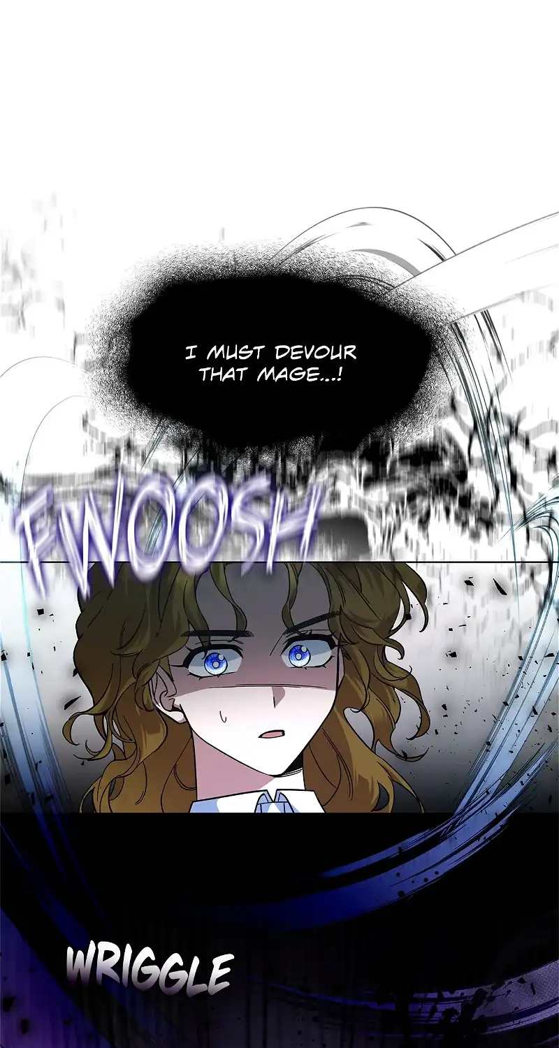 Sincerely, Vanessa chapter 10 page 41