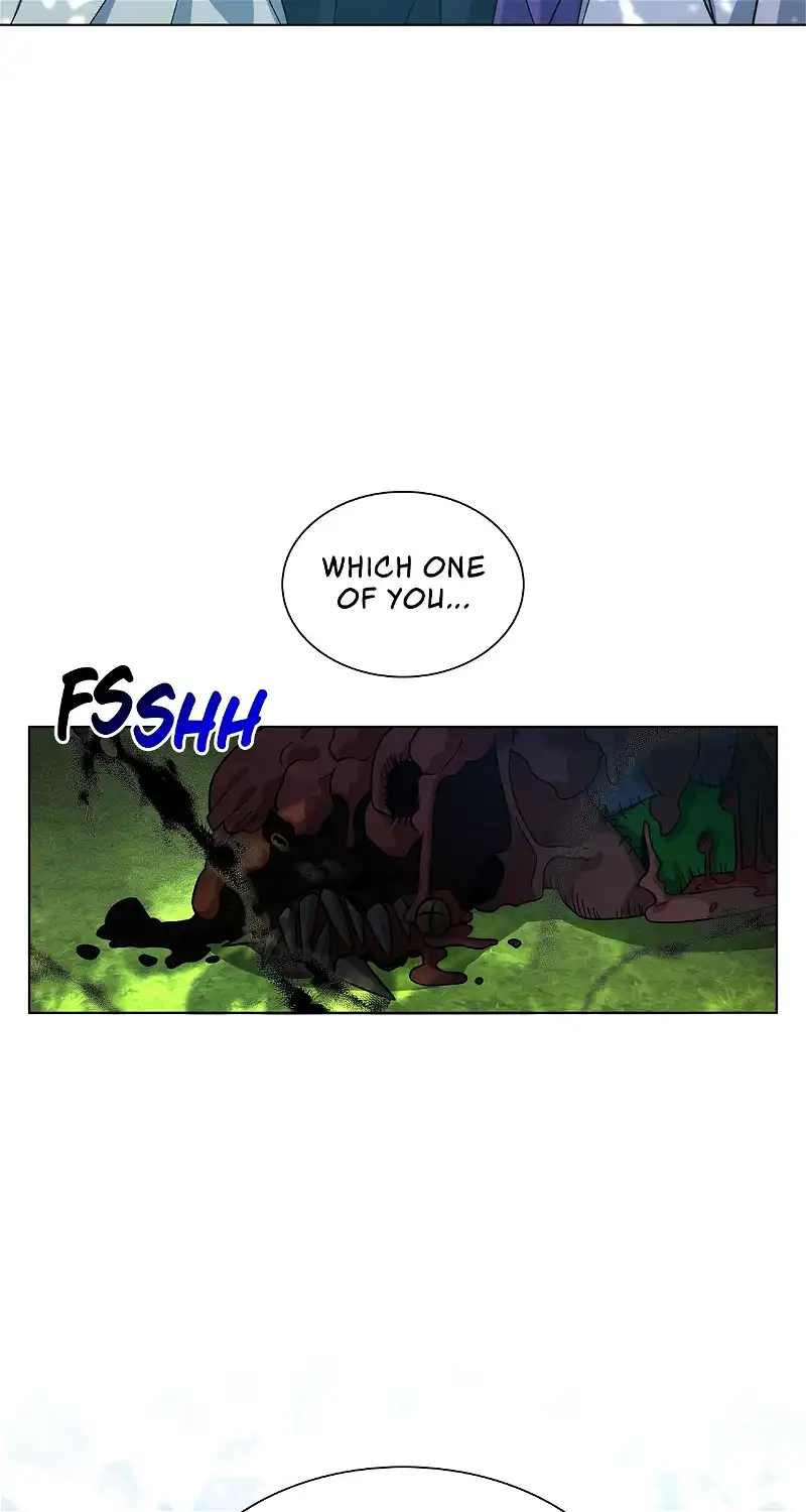 Sincerely, Vanessa chapter 10 page 49