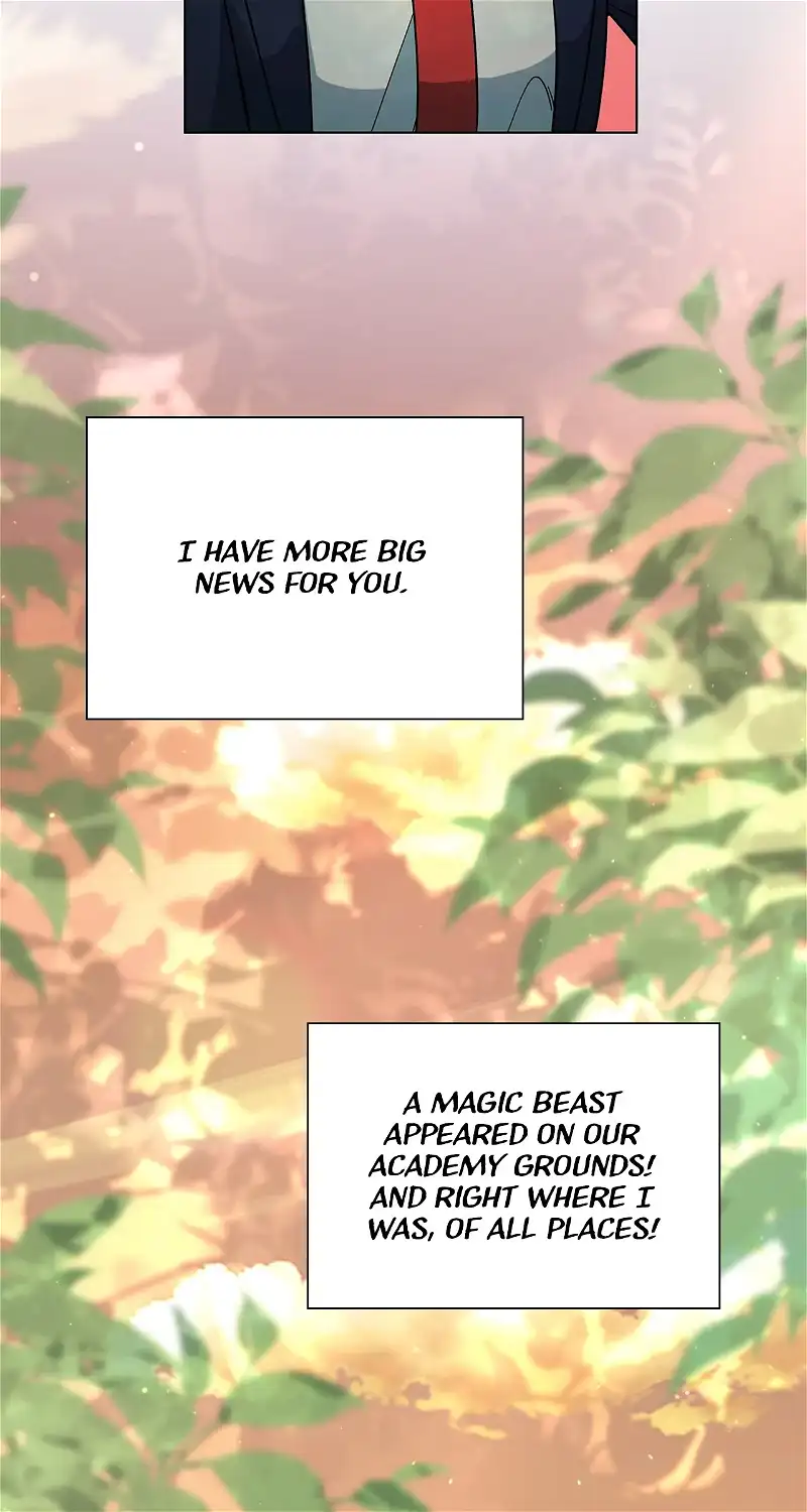 Sincerely, Vanessa chapter 10 page 52