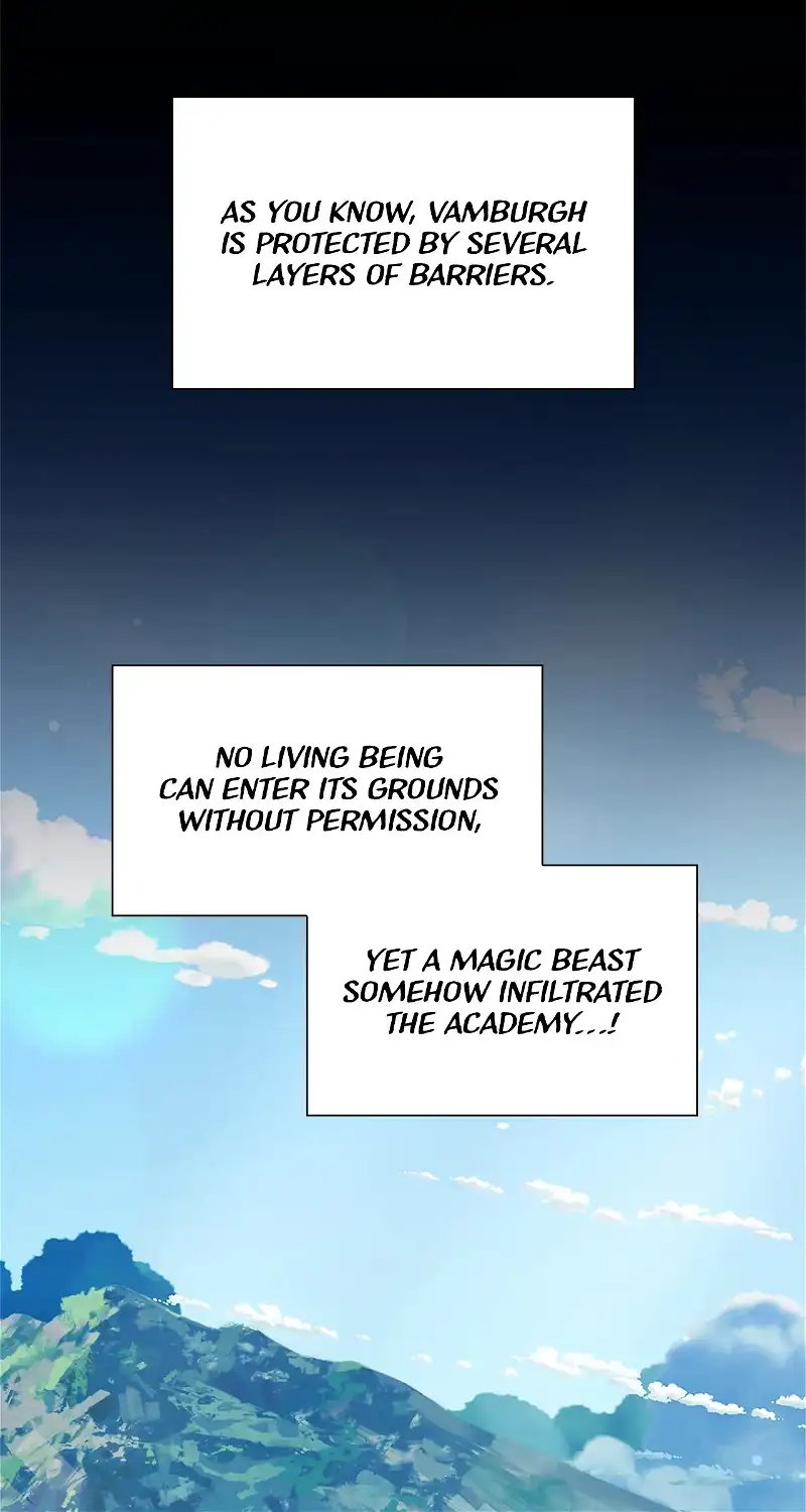 Sincerely, Vanessa chapter 10 page 54