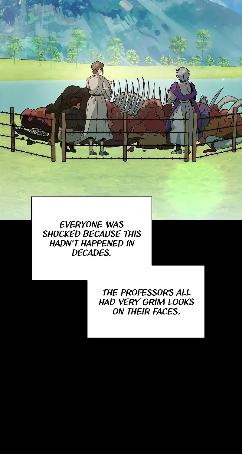 Sincerely, Vanessa chapter 10 page 55