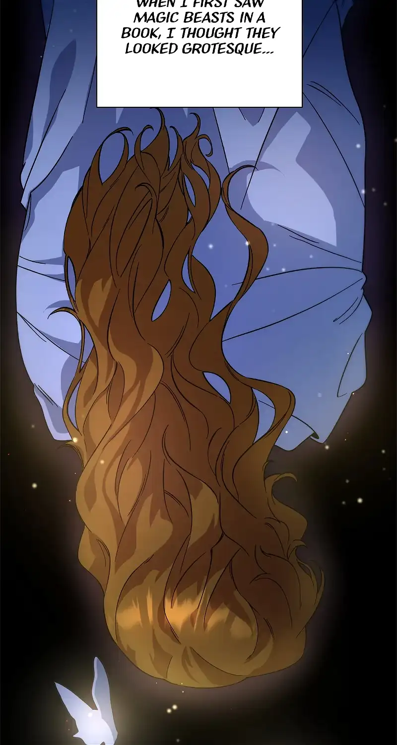 Sincerely, Vanessa chapter 10 page 58