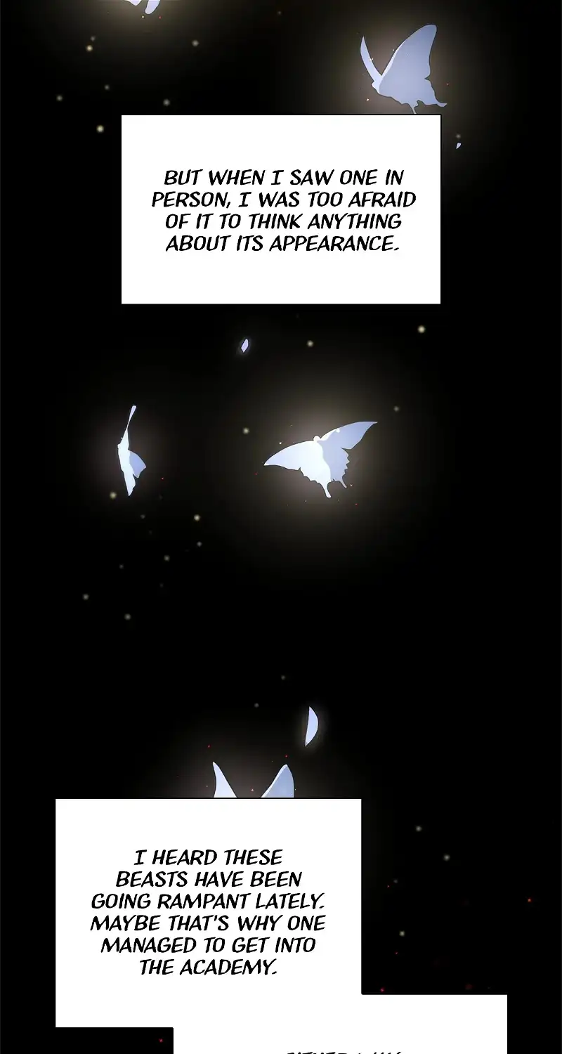 Sincerely, Vanessa chapter 10 page 59