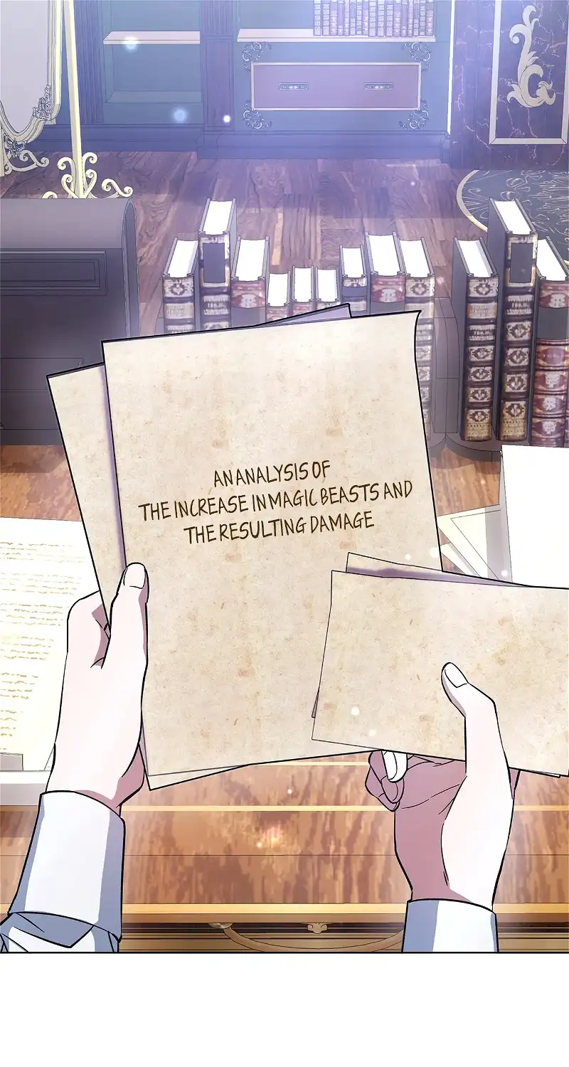 Sincerely, Vanessa chapter 10 page 70