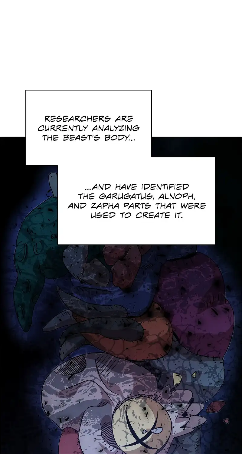 Sincerely, Vanessa chapter 10 page 71