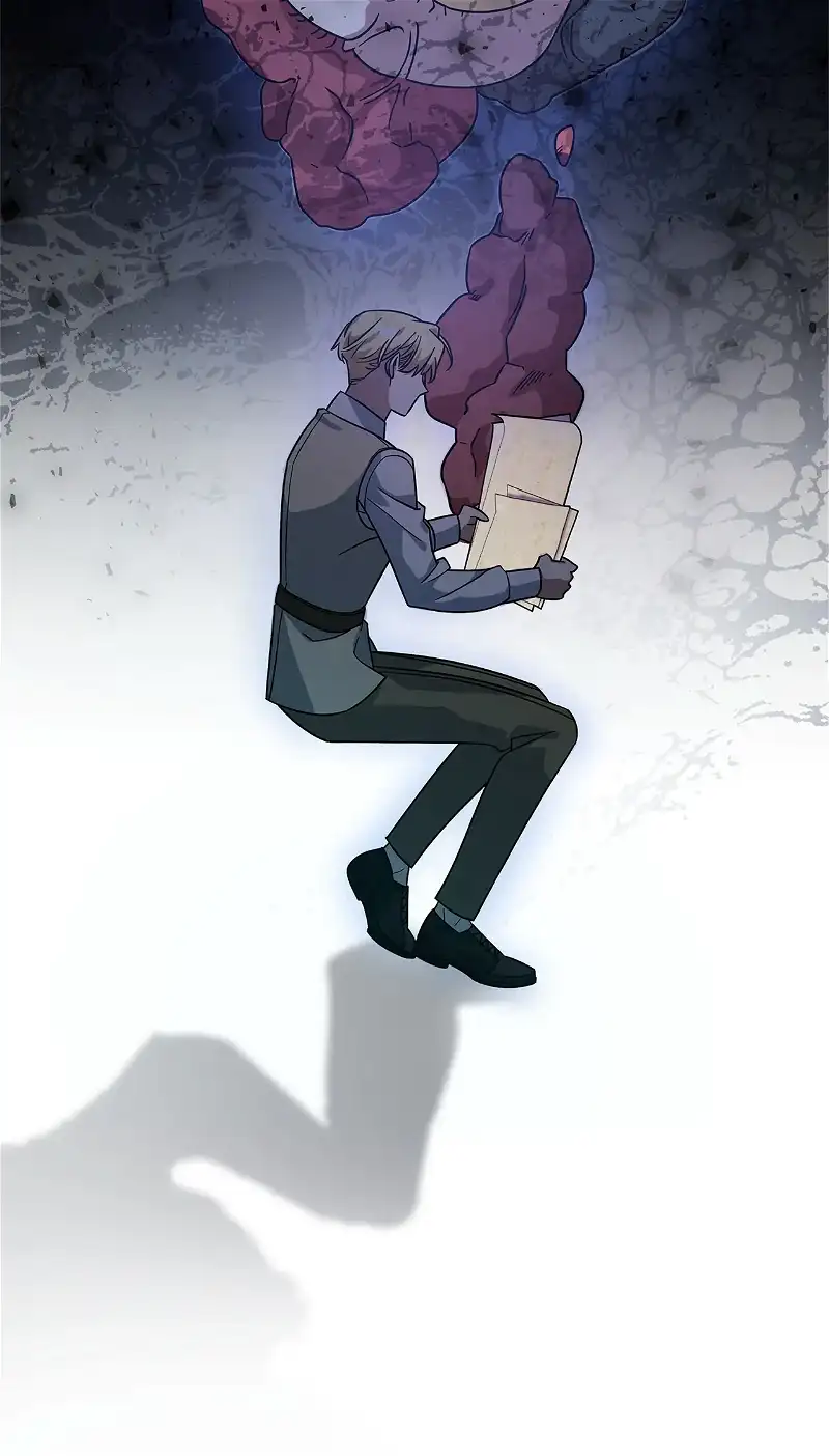 Sincerely, Vanessa chapter 10 page 72