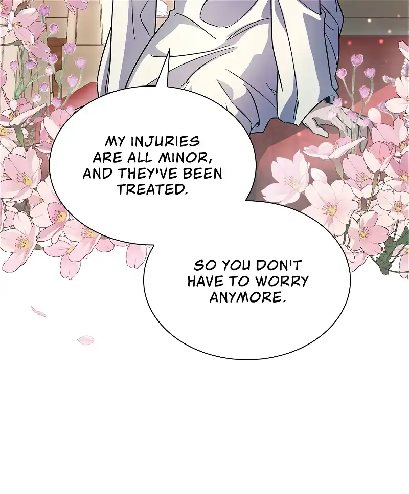 Sincerely, Vanessa chapter 10 page 77