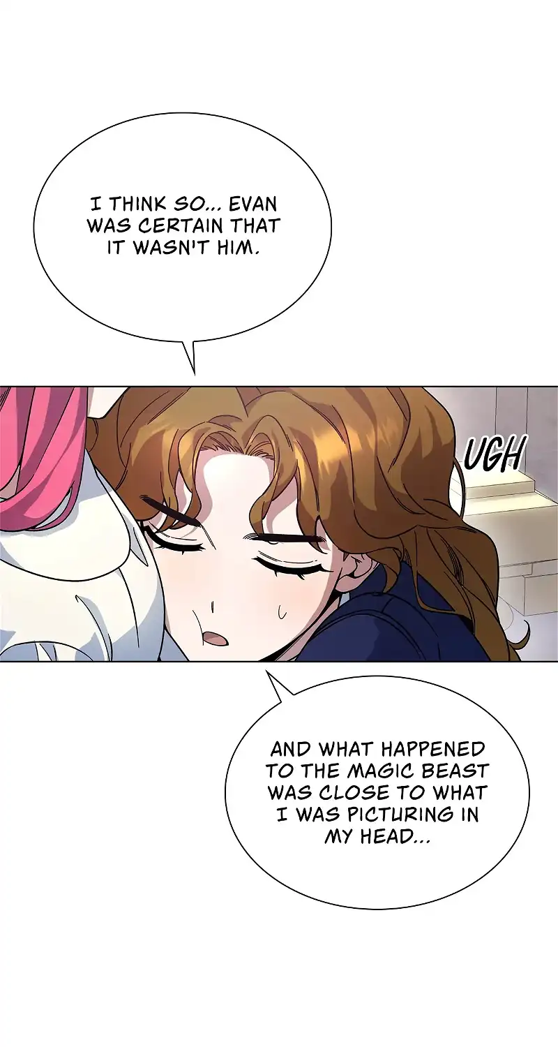 Sincerely, Vanessa chapter 10 page 79
