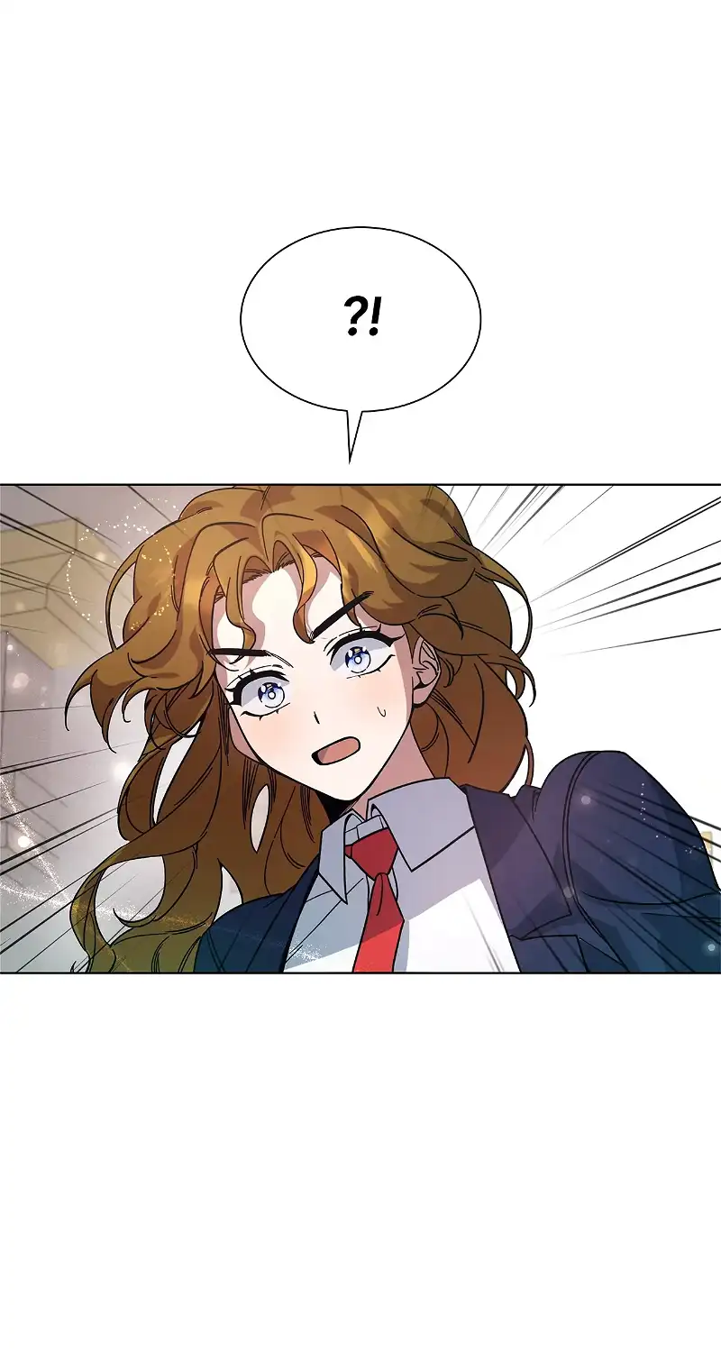 Sincerely, Vanessa chapter 10 page 83