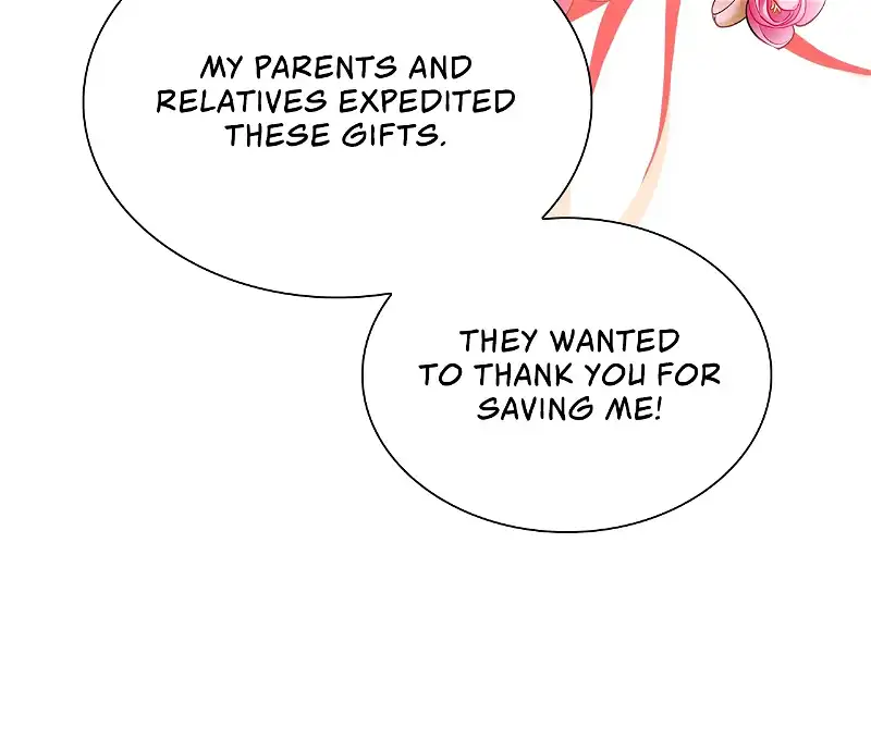 Sincerely, Vanessa chapter 10 page 86