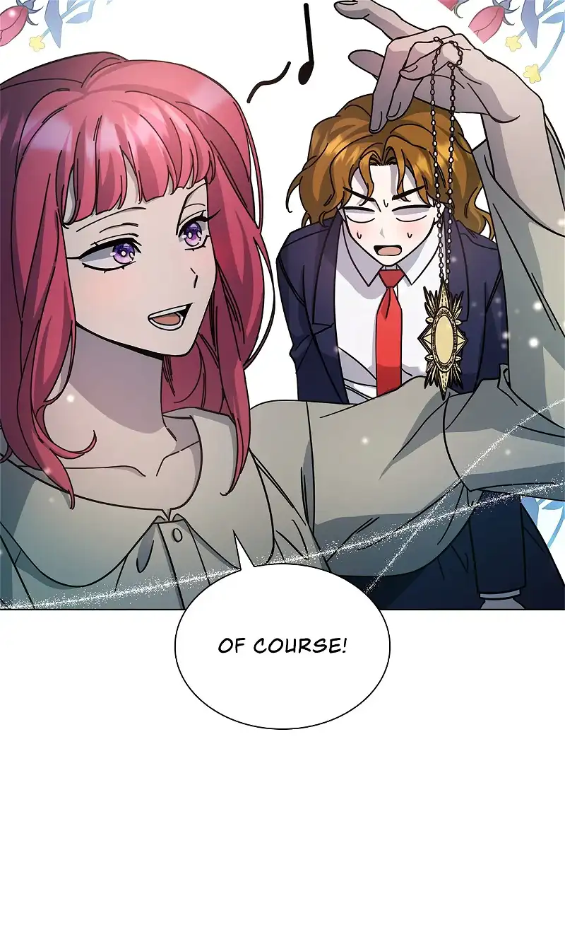 Sincerely, Vanessa chapter 10 page 95