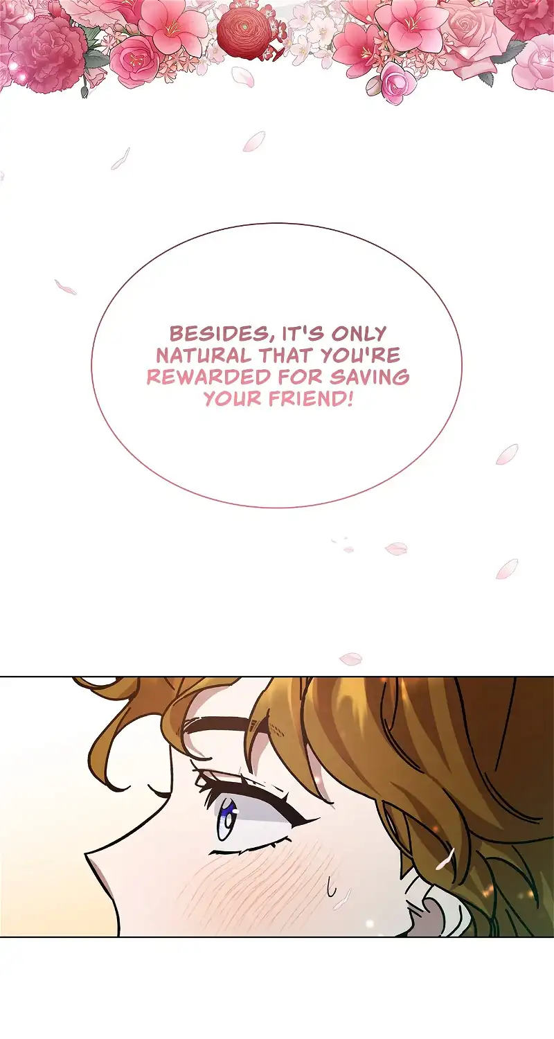 Sincerely, Vanessa chapter 10 page 98