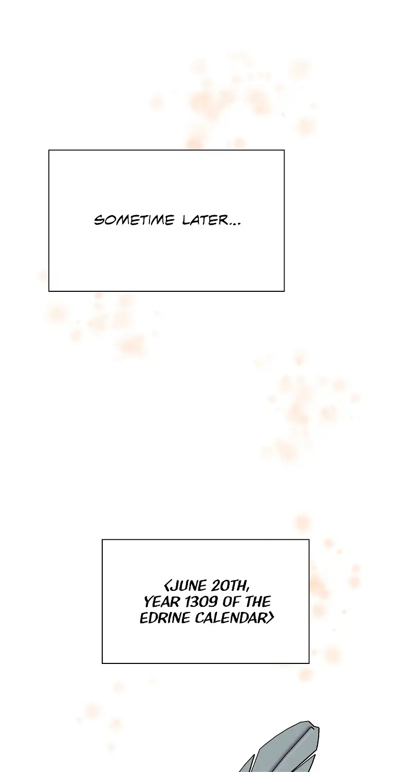 Sincerely, Vanessa chapter 10 page 109