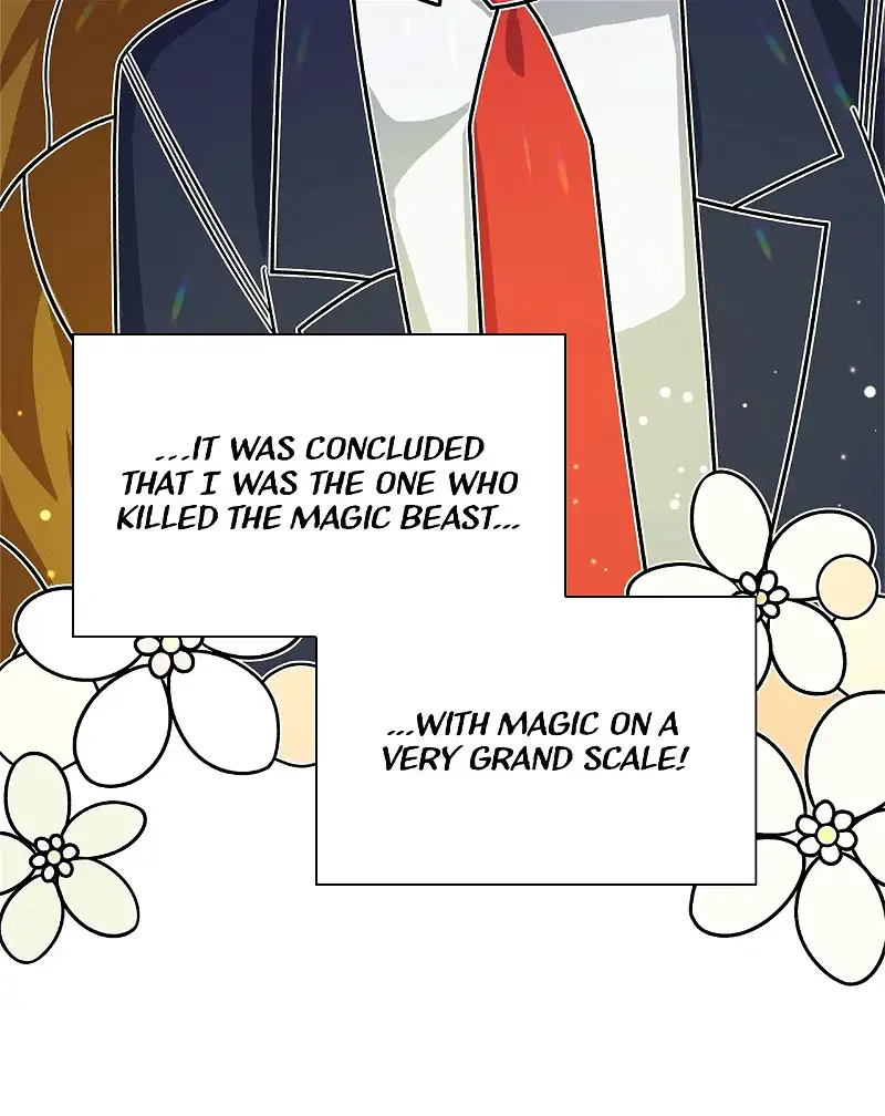 Sincerely, Vanessa chapter 10 page 112