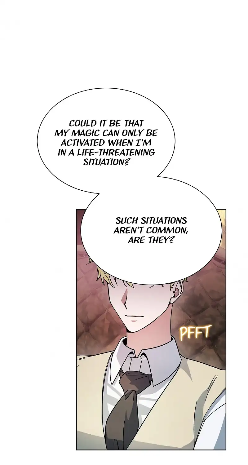 Sincerely, Vanessa chapter 10 page 113