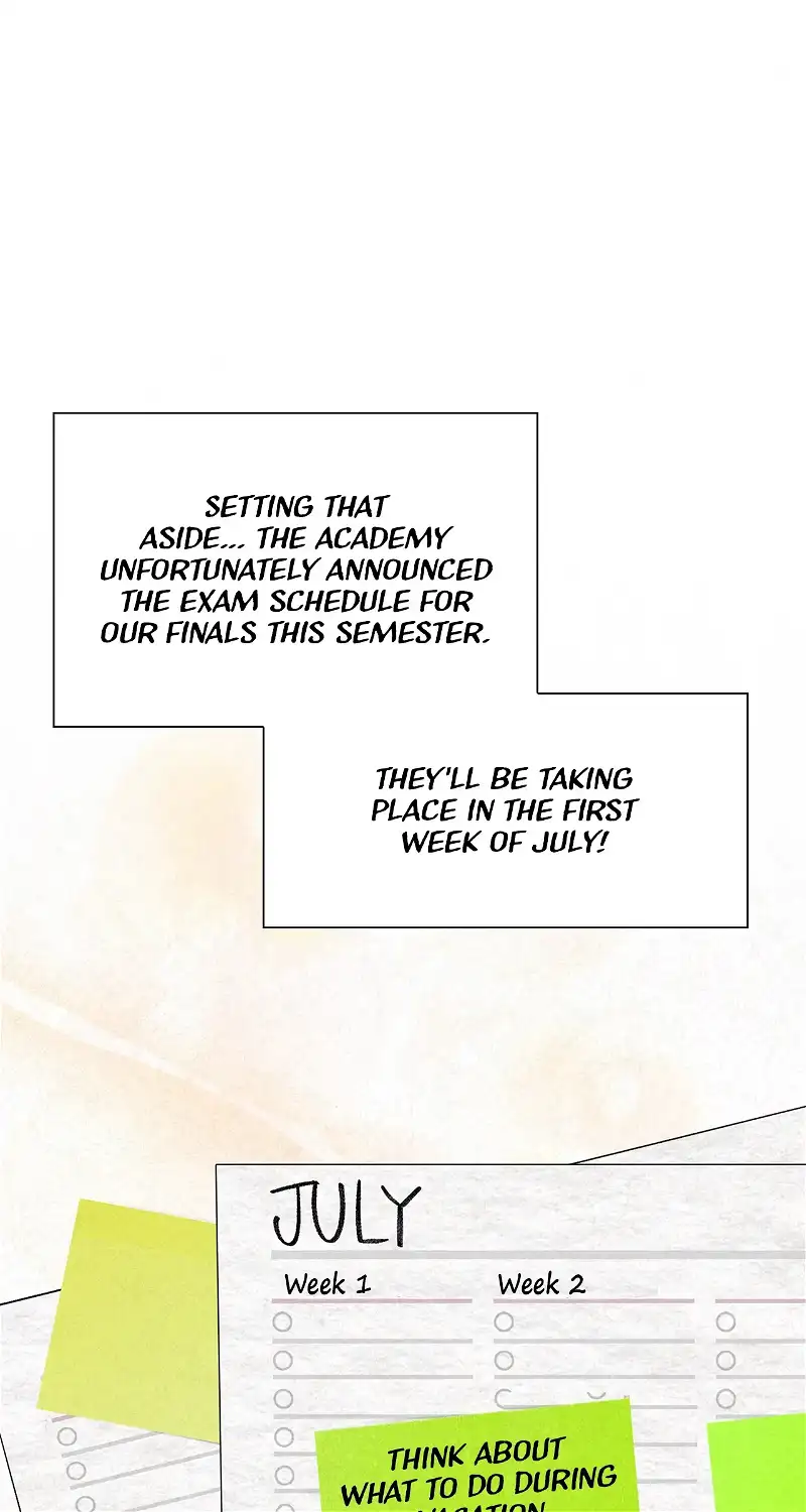 Sincerely, Vanessa chapter 10 page 114