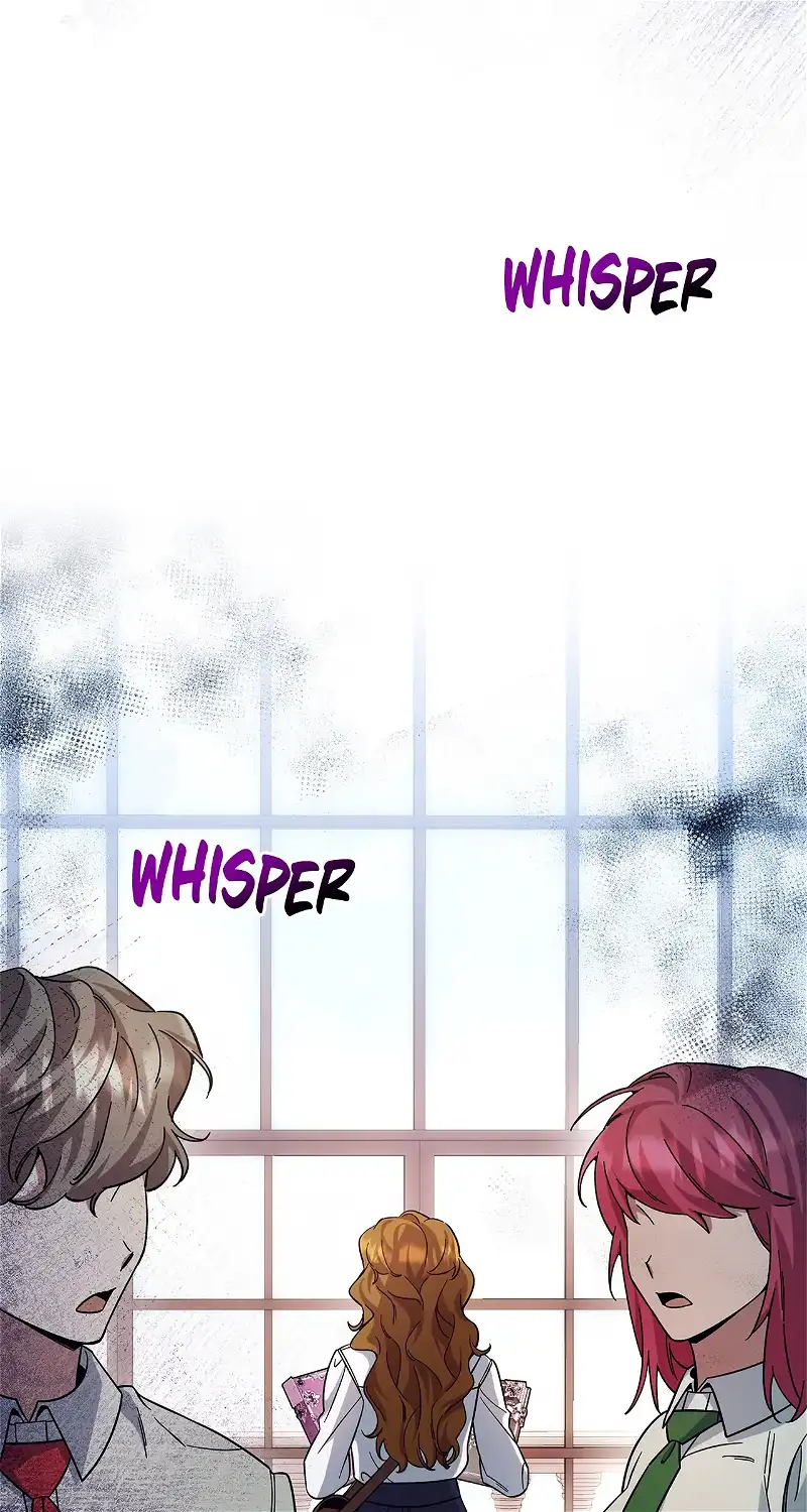 Sincerely, Vanessa chapter 10 page 122