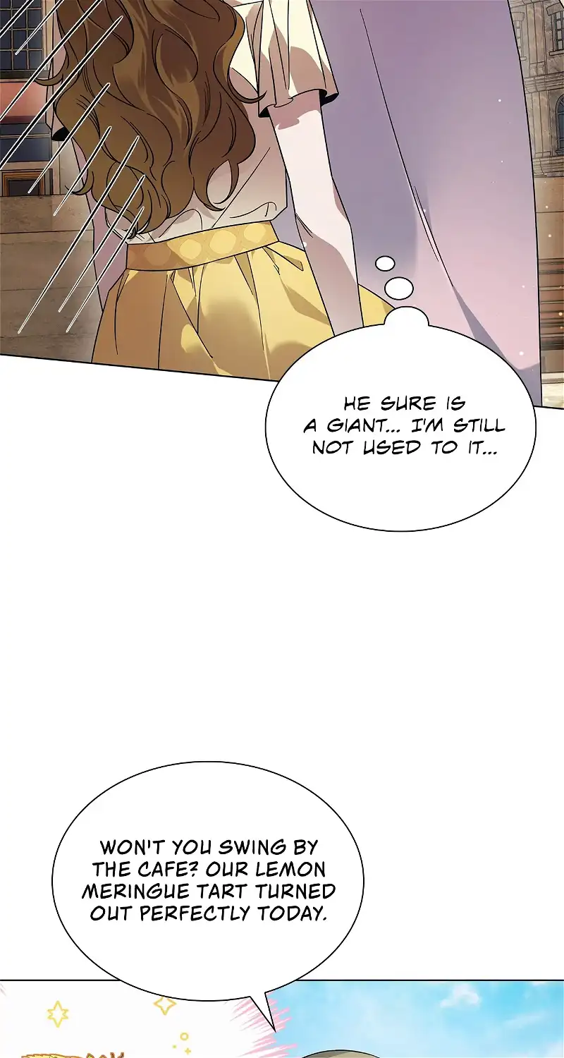 Sincerely, Vanessa chapter 13 page 2