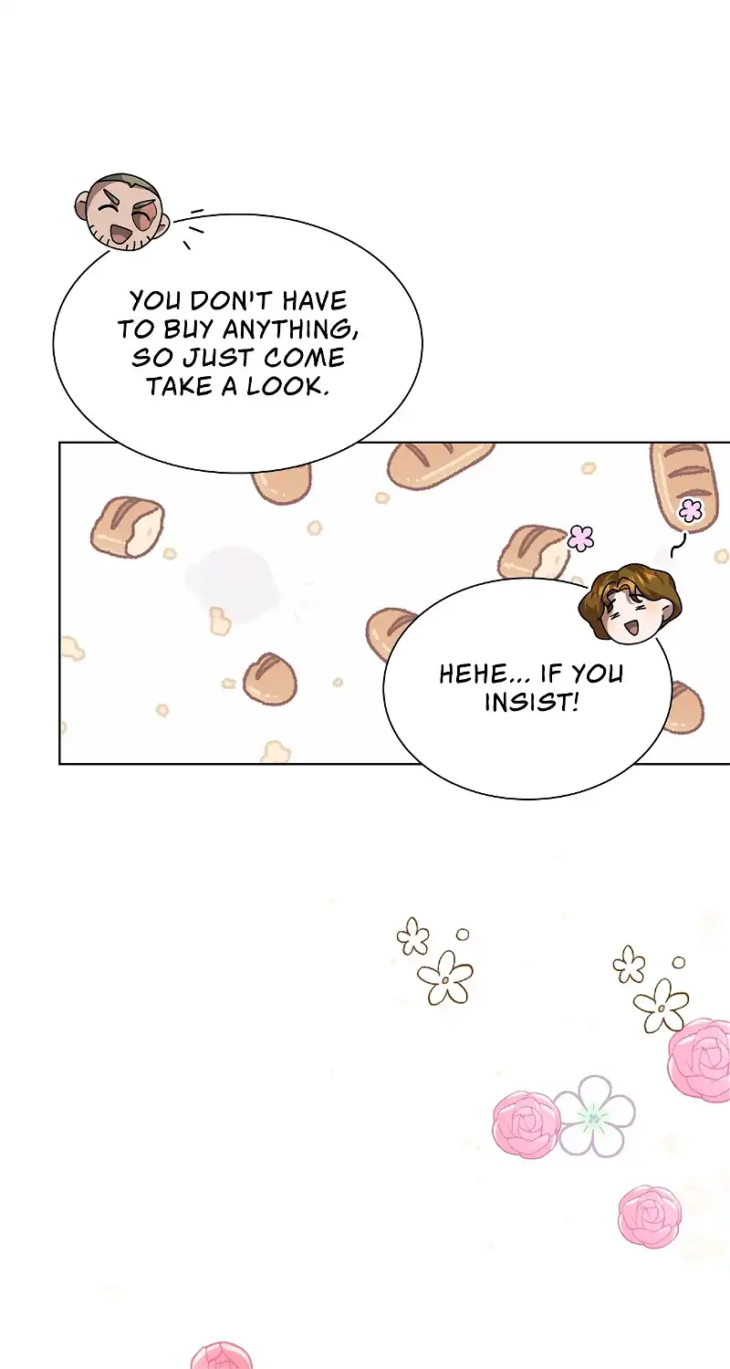 Sincerely, Vanessa chapter 13 page 5