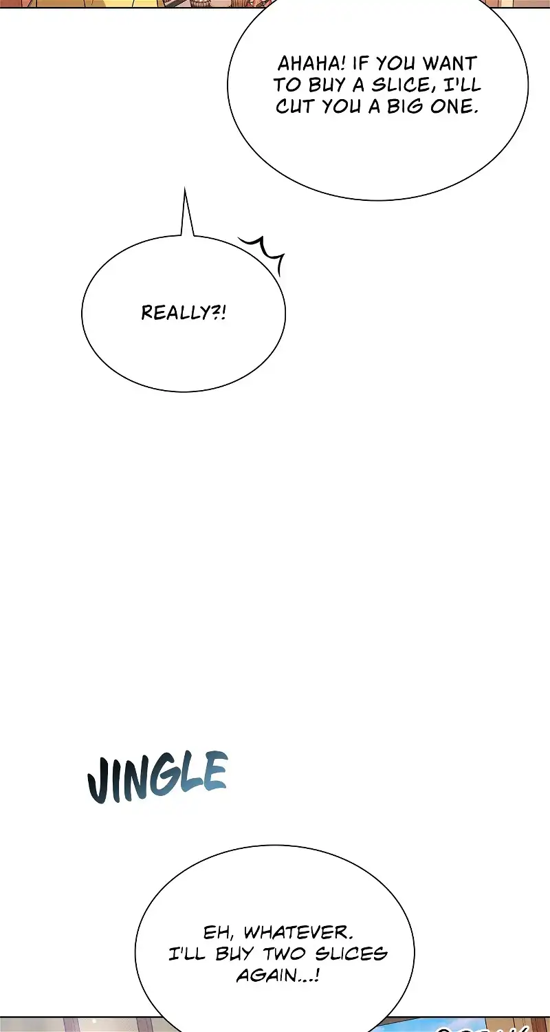 Sincerely, Vanessa chapter 13 page 10