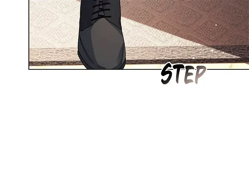 Sincerely, Vanessa chapter 13 page 12