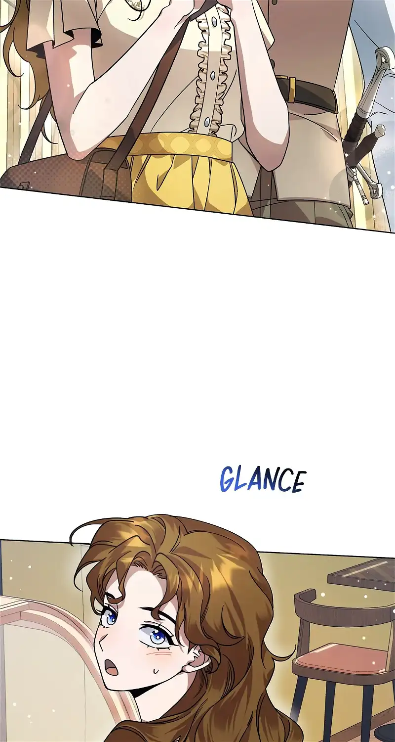 Sincerely, Vanessa chapter 13 page 16