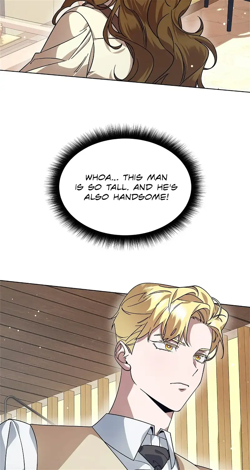 Sincerely, Vanessa chapter 13 page 17