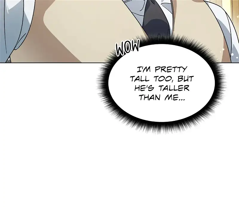 Sincerely, Vanessa chapter 13 page 18