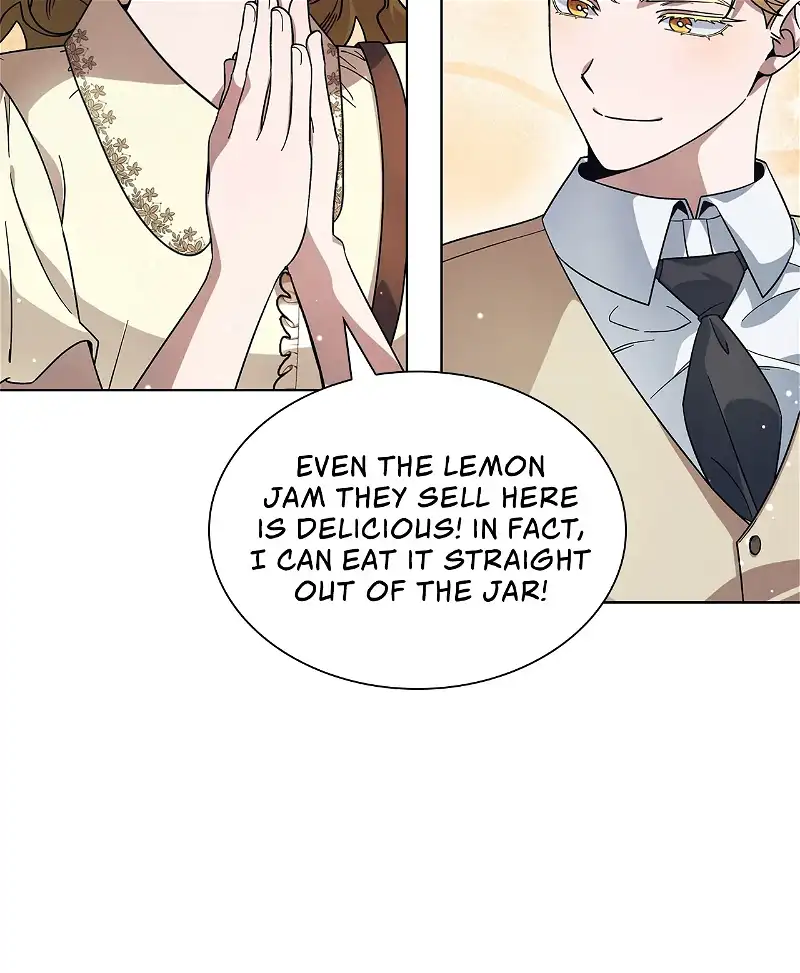 Sincerely, Vanessa chapter 13 page 24