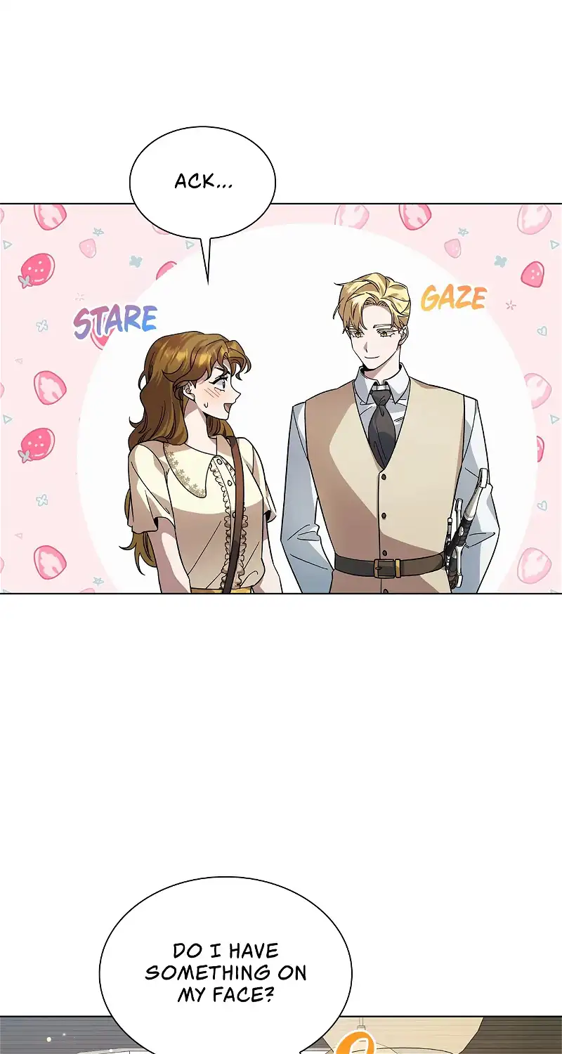 Sincerely, Vanessa chapter 13 page 25