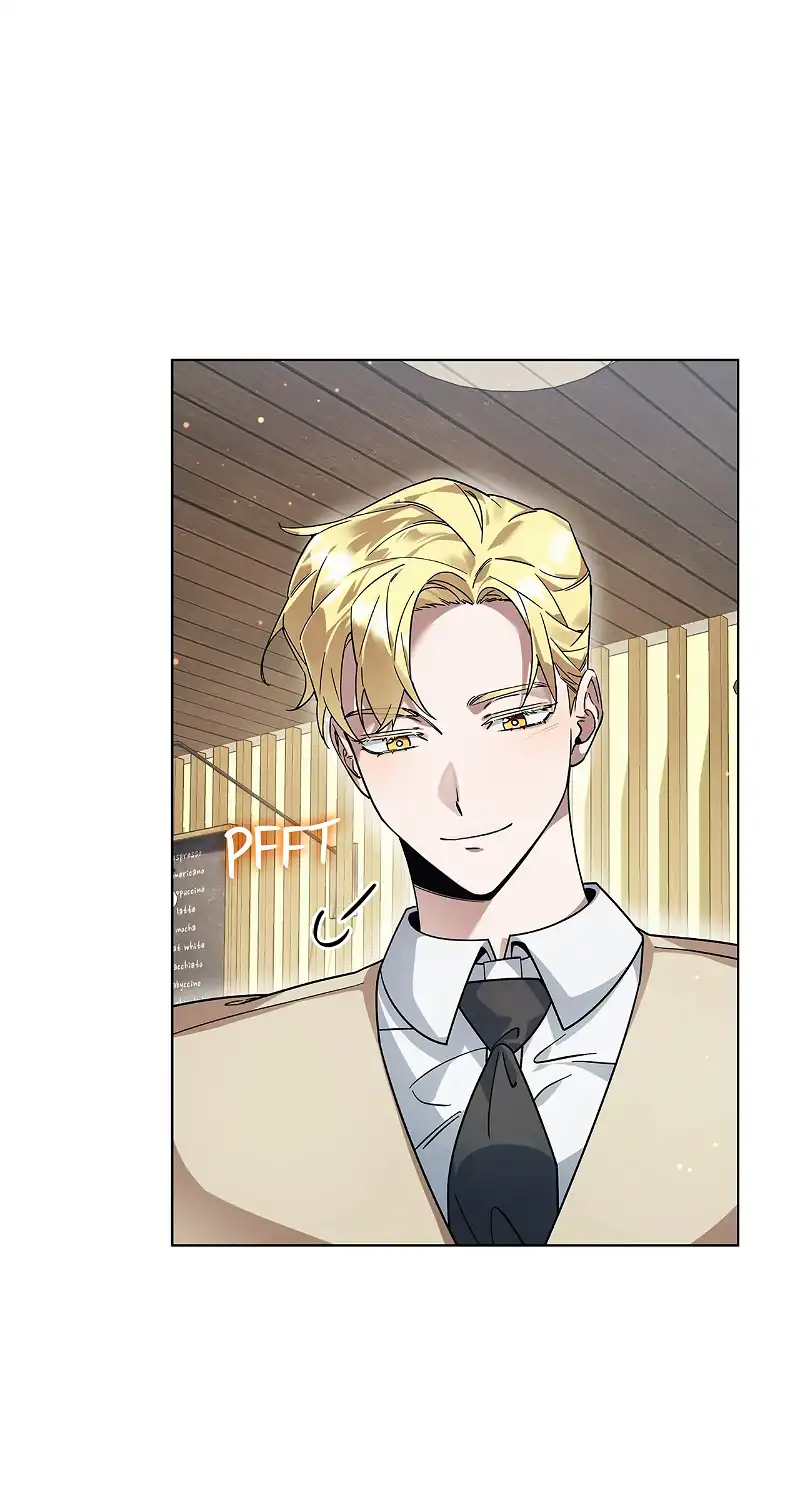 Sincerely, Vanessa chapter 13 page 27