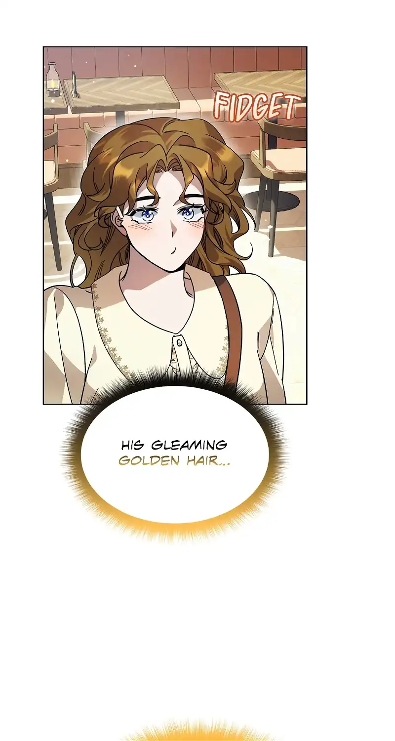 Sincerely, Vanessa chapter 13 page 28