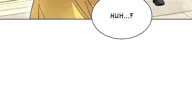 Sincerely, Vanessa chapter 13 page 31