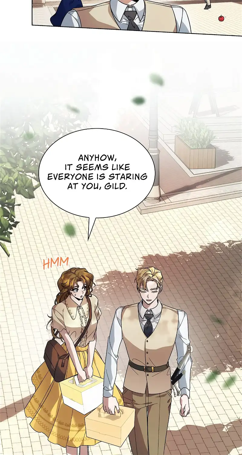 Sincerely, Vanessa chapter 13 page 34