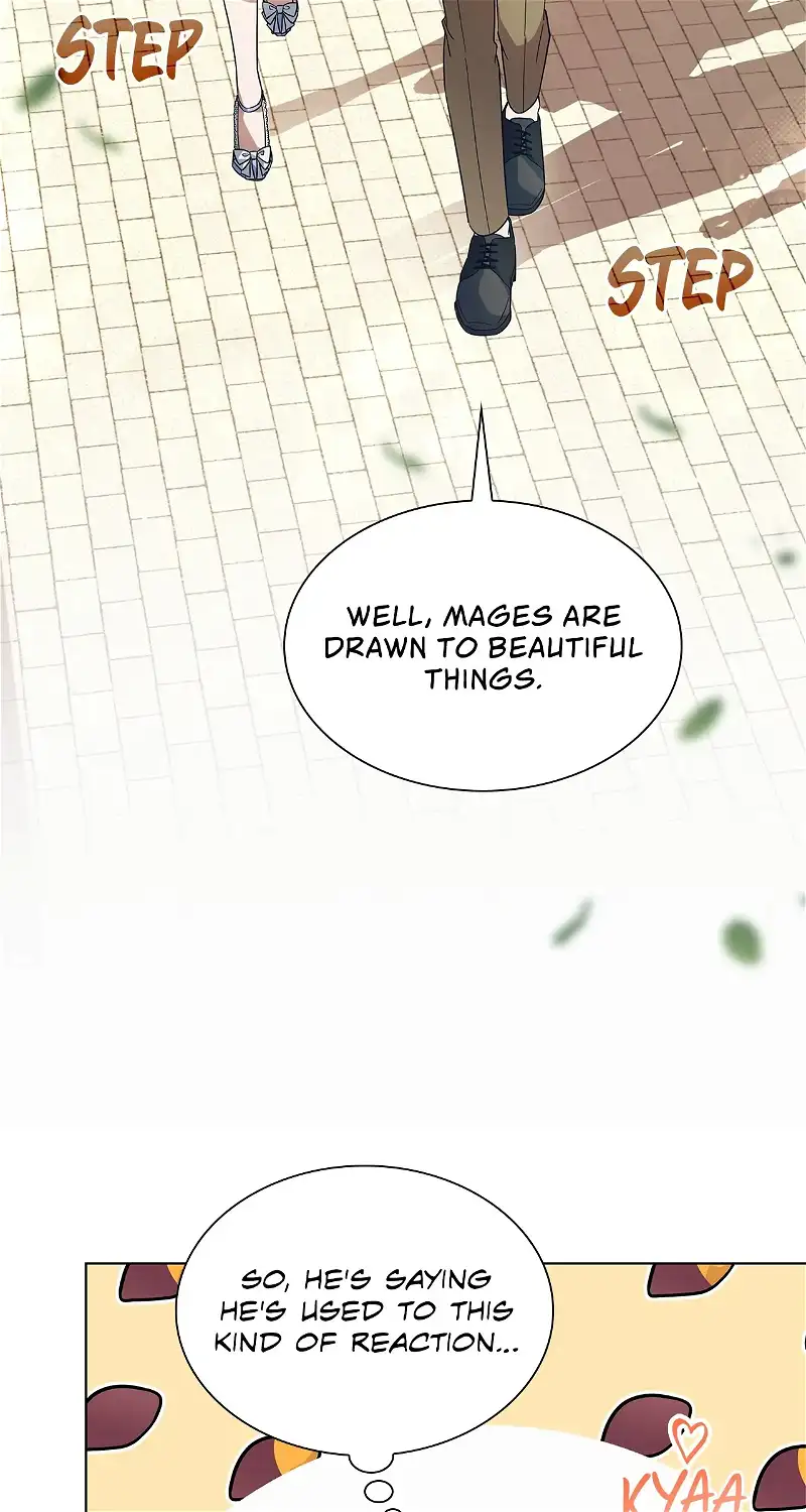 Sincerely, Vanessa chapter 13 page 35
