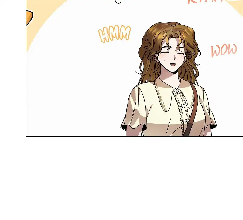 Sincerely, Vanessa chapter 13 page 36