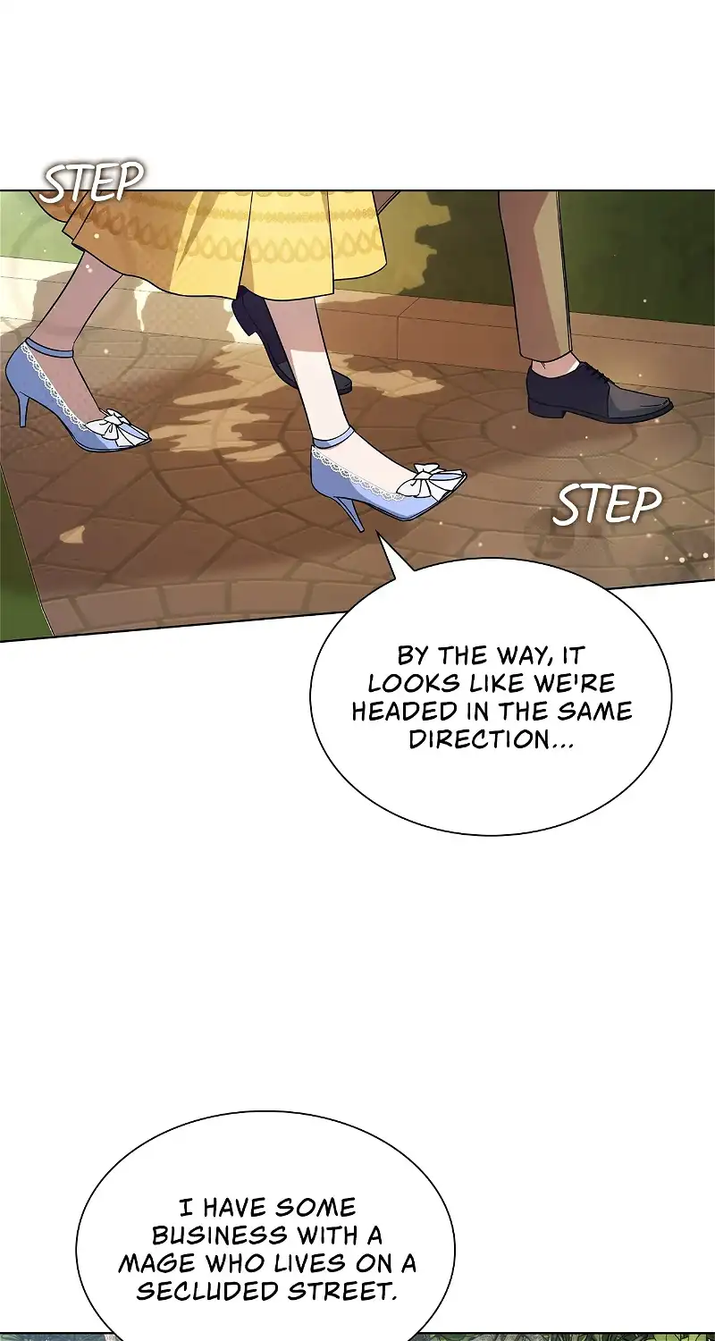 Sincerely, Vanessa chapter 13 page 37
