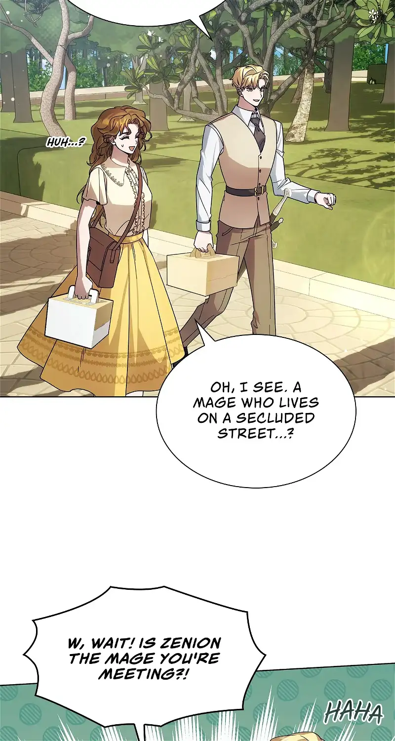 Sincerely, Vanessa chapter 13 page 38
