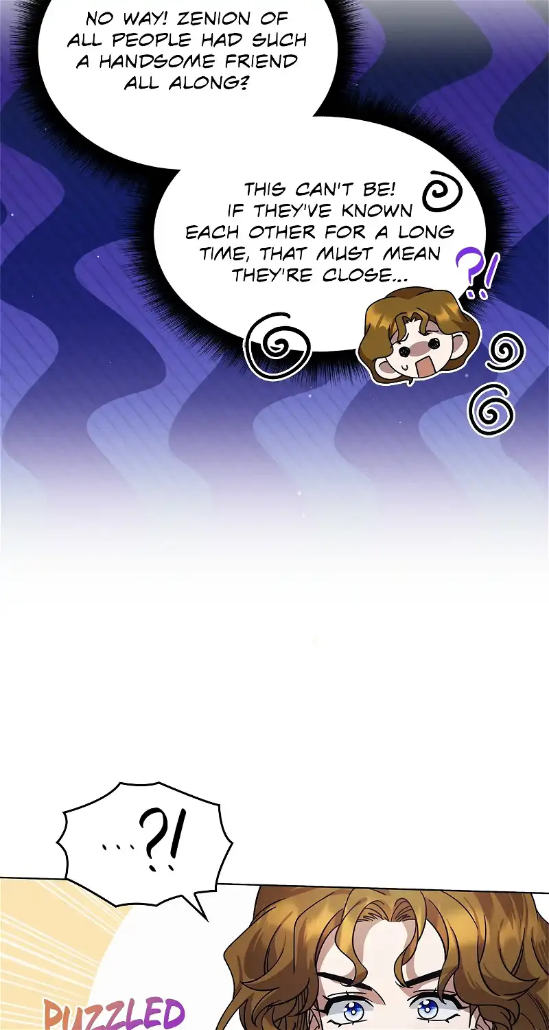 Sincerely, Vanessa chapter 13 page 40