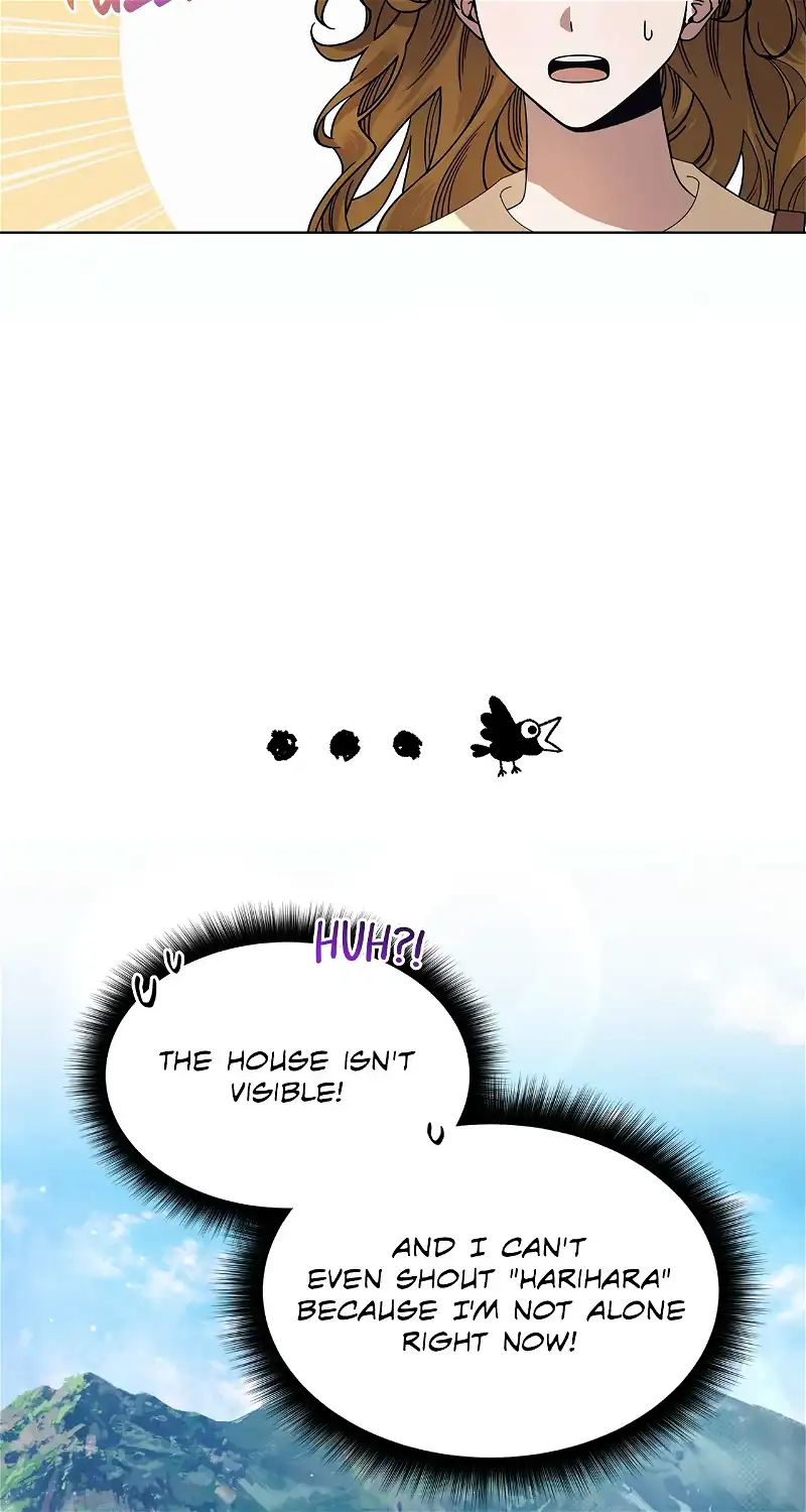 Sincerely, Vanessa chapter 13 page 41