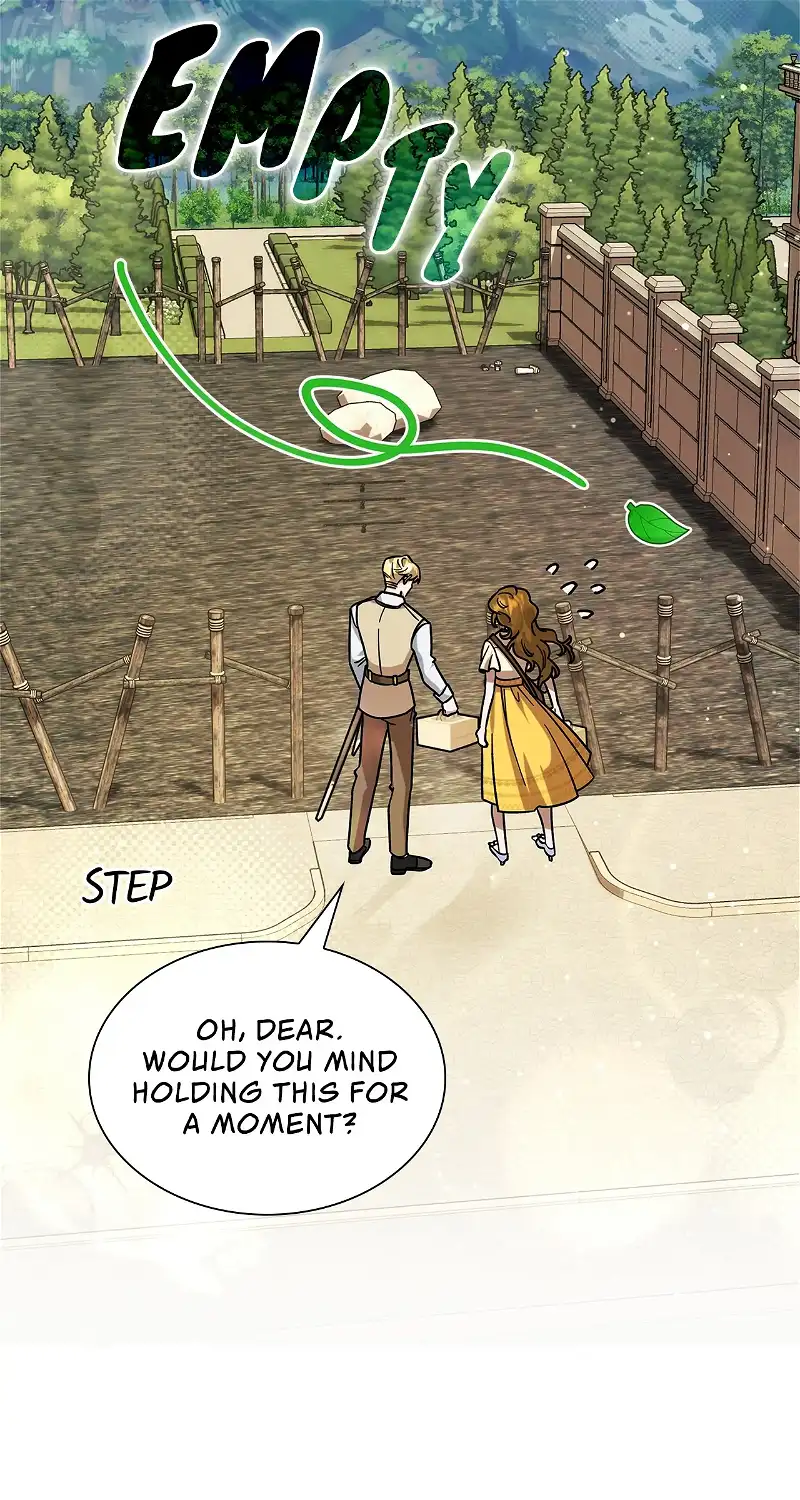 Sincerely, Vanessa chapter 13 page 42