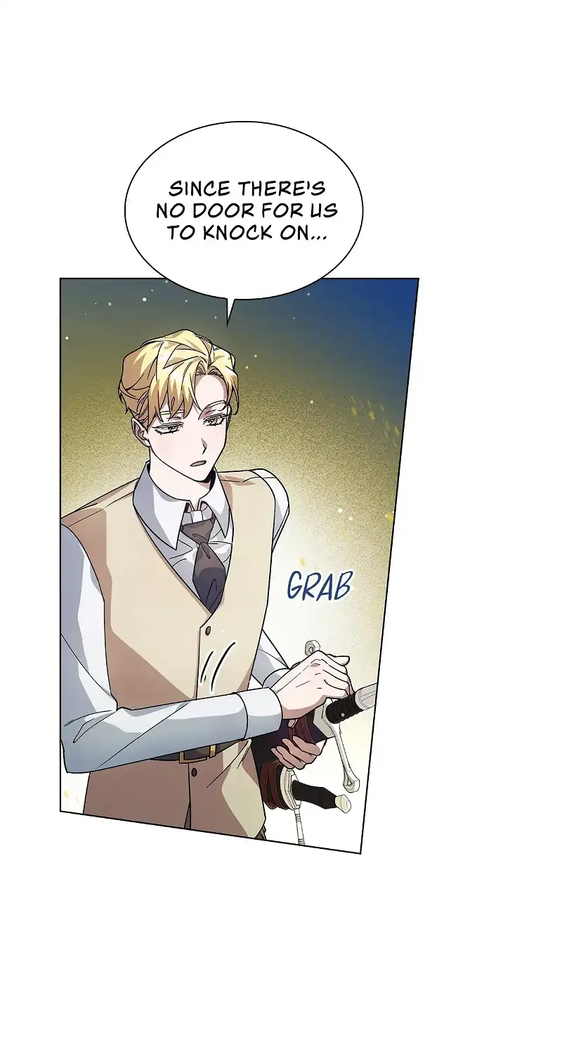 Sincerely, Vanessa chapter 13 page 44