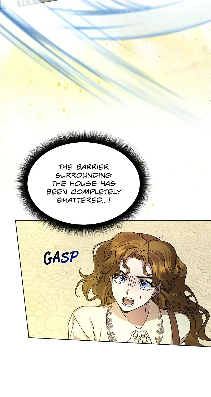 Sincerely, Vanessa chapter 13 page 47