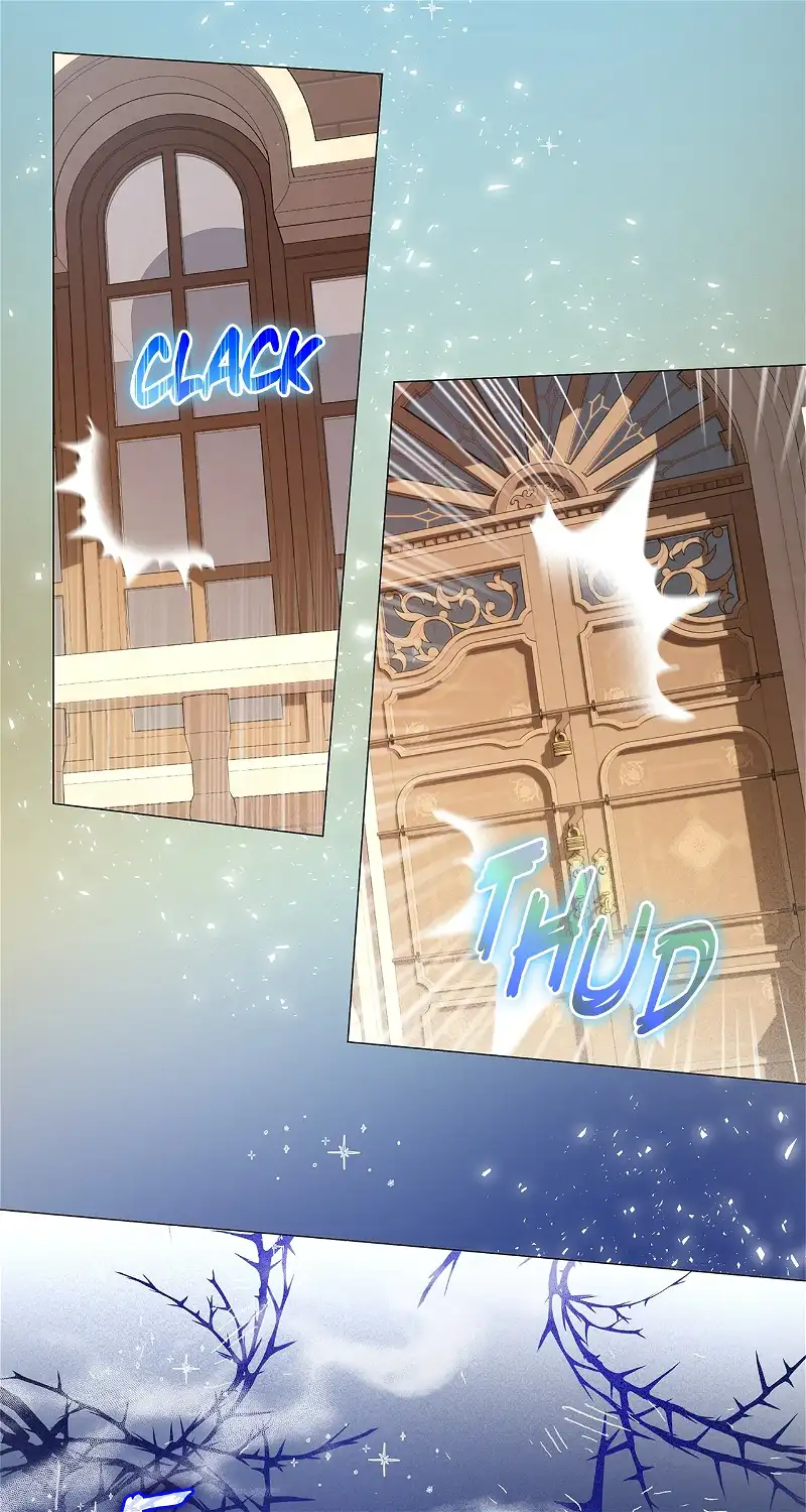Sincerely, Vanessa chapter 13 page 49