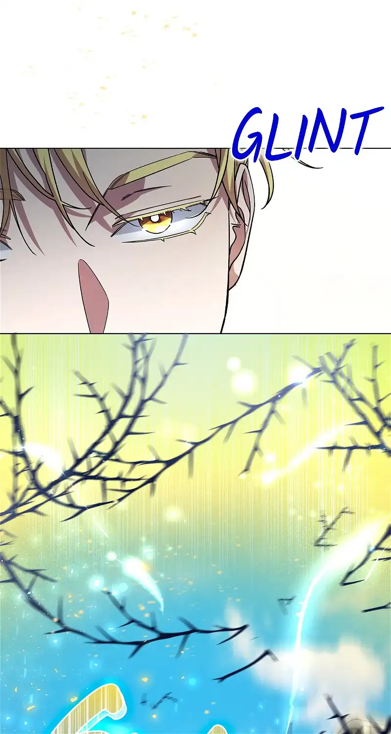 Sincerely, Vanessa chapter 13 page 51