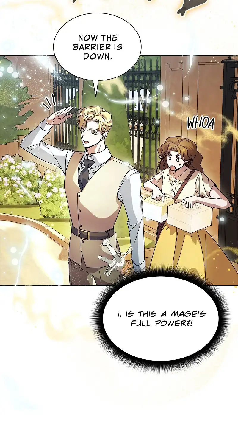 Sincerely, Vanessa chapter 13 page 54